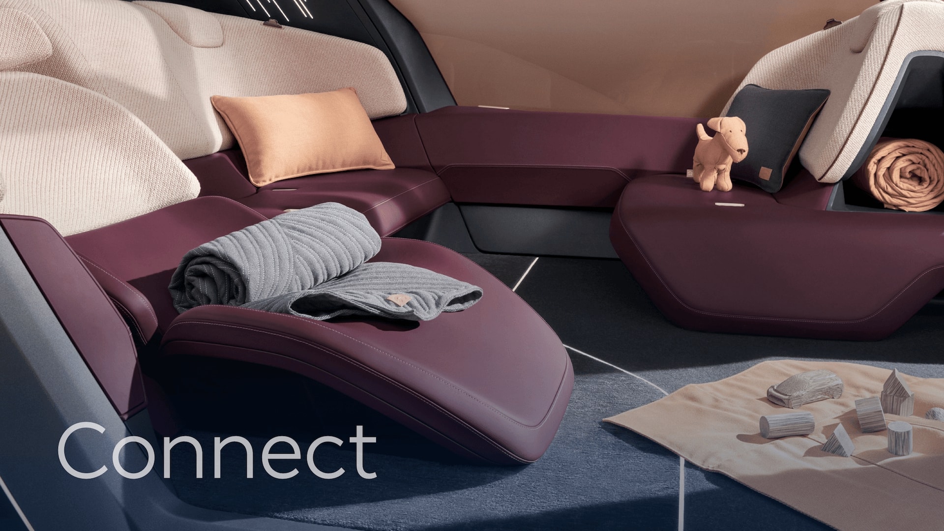 EVE未来汽车愿景connect-尊龙凯时人生就是博首页EVE- NIO尊龙凯时人生就是博首页官网