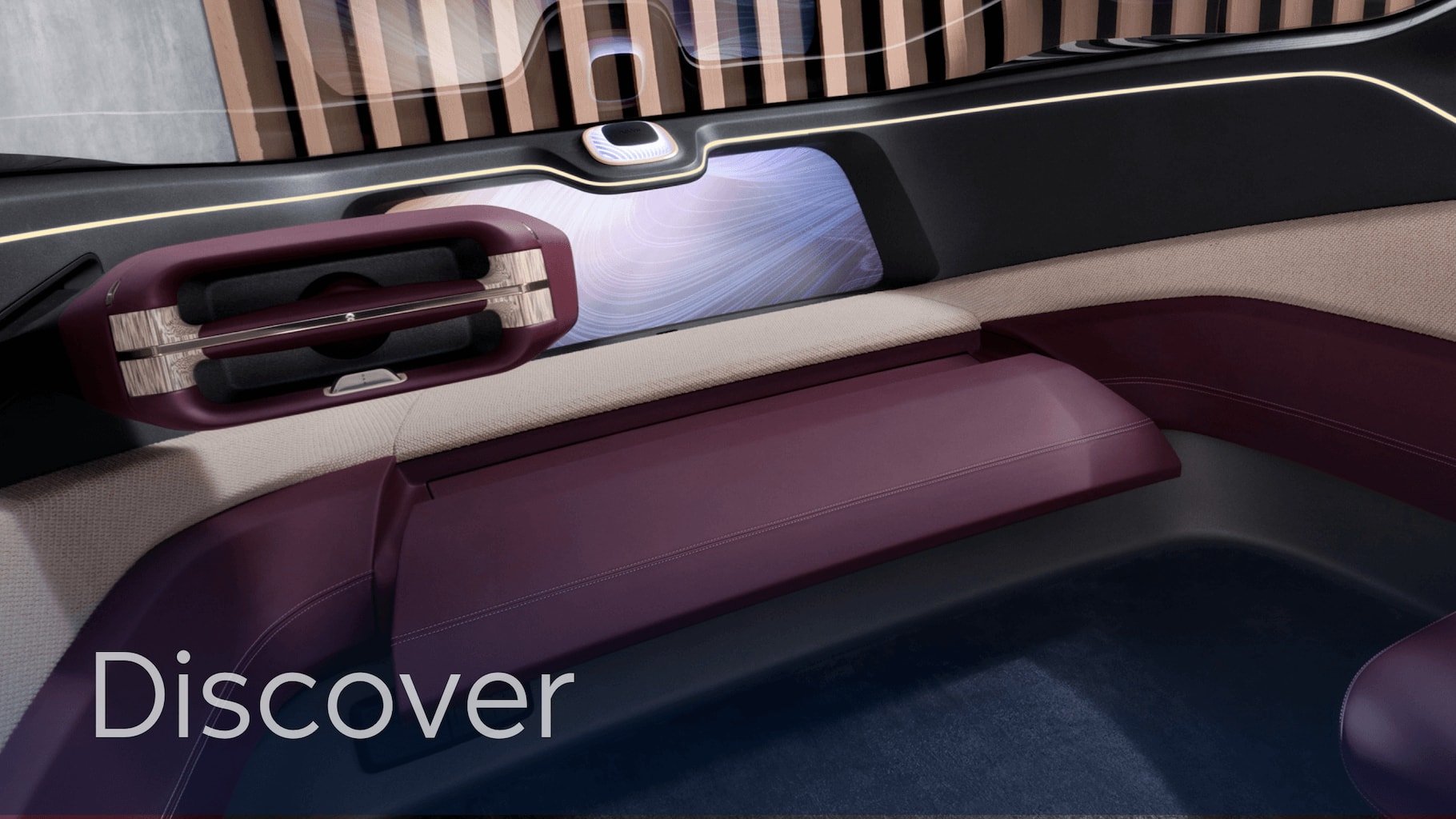 EVE未来汽车愿景discover-尊龙凯时人生就是博首页EVE-NIO尊龙凯时人生就是博首页官网